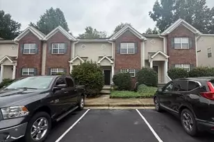 4622 Centrebrook Cir, Raleigh, NC 27616 - Photo 2