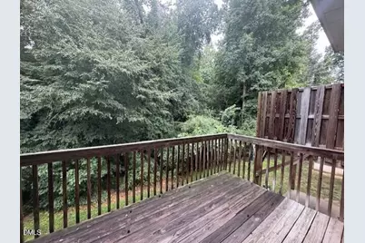 4622 Centrebrook Circle, Raleigh, NC 27616 - Photo 14