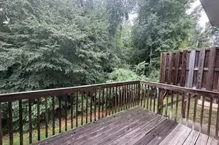 4622 Centrebrook Cir, Raleigh, NC 27616 - Photo 14