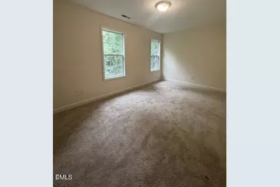 4622 Centrebrook Circle, Raleigh, NC 27616 - Photo 8