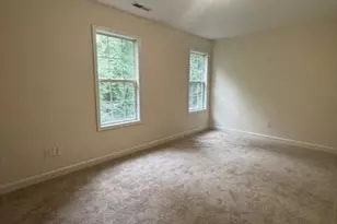 4622 Centrebrook Cir, Raleigh, NC 27616 - Photo 8