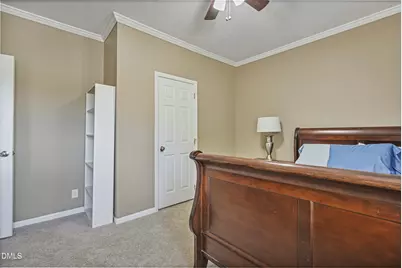 700 Mann Road, Coats, NC 27521 - Photo 22