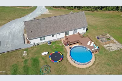 700 Mann Road, Coats, NC 27521 - Photo 34