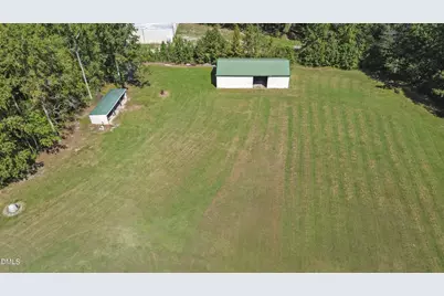 700 Mann Road, Coats, NC 27521 - Photo 30