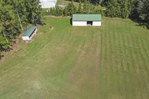 700 Mann Rd, Coats, NC 27521 - Photo 30