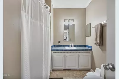 700 Mann Road, Coats, NC 27521 - Photo 18