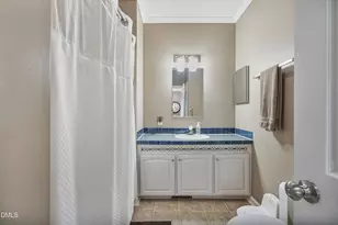 700 Mann Rd, Coats, NC 27521 - Photo 18