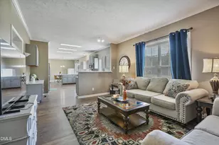 700 Mann Rd, Coats, NC 27521 - Photo 16