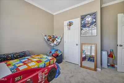 700 Mann Road, Coats, NC 27521 - Photo 20