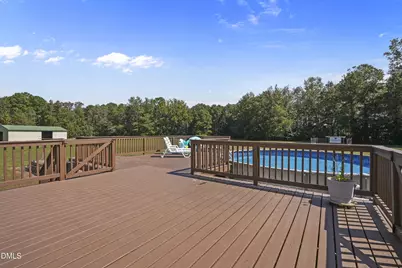 700 Mann Road, Coats, NC 27521 - Photo 28