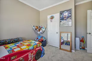 700 Mann Rd, Coats, NC 27521 - Photo 20