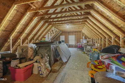 700 Mann Road, Coats, NC 27521 - Photo 26