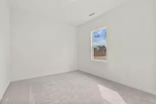 102 Big Dream Ct, Louisburg, NC 27549 - Photo 20