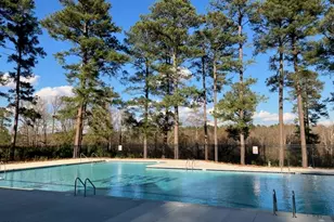 102 Big Dream Ct, Louisburg, NC 27549 - Photo 32