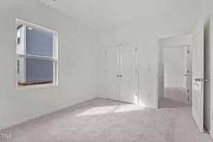 102 Big Dream Ct, Louisburg, NC 27549 - Photo 16