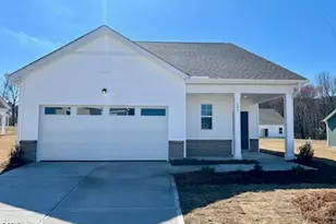 102 Big Dream Ct, Louisburg, NC 27549 - Photo 1