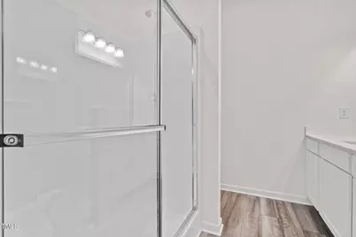 102 Big Dream Court, Louisburg, NC 27549 - Photo 18