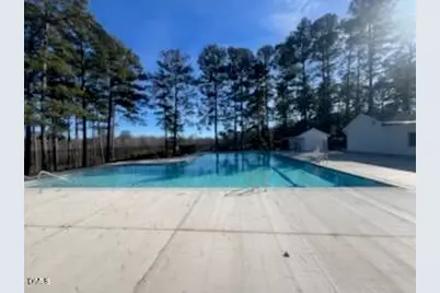 102 Big Dream Court, Louisburg, NC 27549 - Photo 34