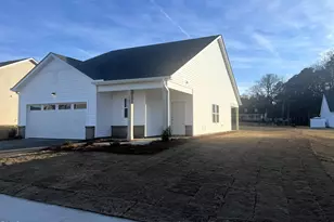 102 Big Dream Ct, Louisburg, NC 27549 - Photo 2