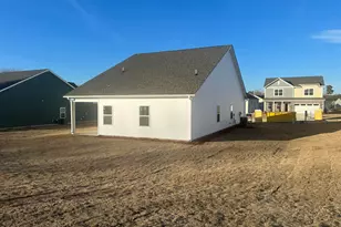 102 Big Dream Ct, Louisburg, NC 27549 - Photo 28