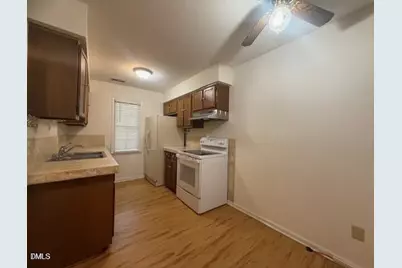 4117 The Oaks Drive, Raleigh, NC 27606 - Photo 10