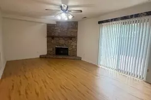 4117 The Oaks Dr, Raleigh, NC 27606 - Photo 14