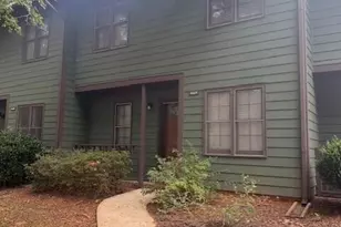 4117 The Oaks Dr, Raleigh, NC 27606 - Photo 1