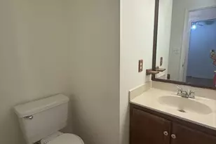 4117 The Oaks Dr, Raleigh, NC 27606 - Photo 2