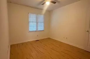 4117 The Oaks Dr, Raleigh, NC 27606 - Photo 26