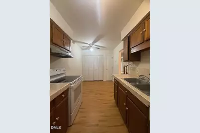 4117 The Oaks Drive, Raleigh, NC 27606 - Photo 12