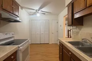 4117 The Oaks Dr, Raleigh, NC 27606 - Photo 12