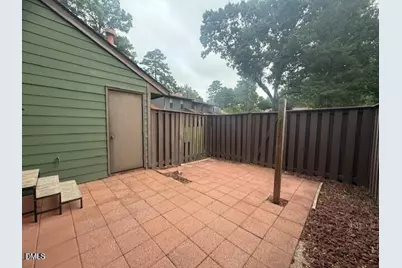 4117 The Oaks Drive, Raleigh, NC 27606 - Photo 18