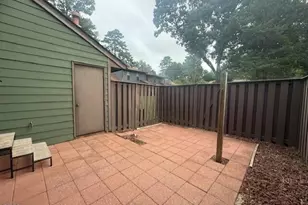 4117 The Oaks Dr, Raleigh, NC 27606 - Photo 18