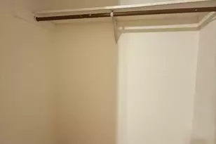 4117 The Oaks Dr, Raleigh, NC 27606 - Photo 32