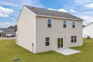 4106 Edsel Dr, Bailey, NC 27807 - Photo 28