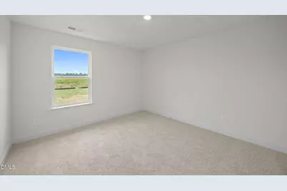 4106 Edsel Drive, Bailey, NC 27807 - Photo 18