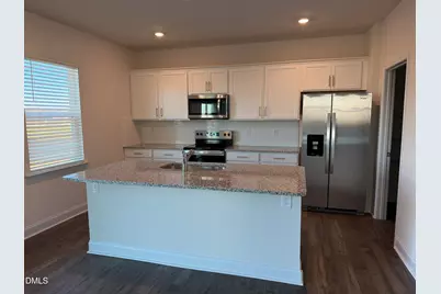 4106 Edsel Drive, Bailey, NC 27807 - Photo 6