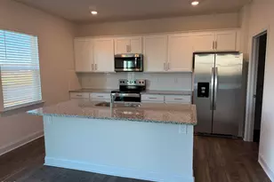 4106 Edsel Dr, Bailey, NC 27807 - Photo 6