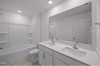 4106 Edsel Drive, Bailey, NC 27807 - Photo 26