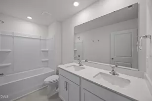 4106 Edsel Dr, Bailey, NC 27807 - Photo 26