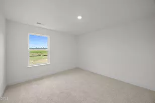 4106 Edsel Dr, Bailey, NC 27807 - Photo 20