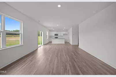 4106 Edsel Drive, Bailey, NC 27807 - Photo 14