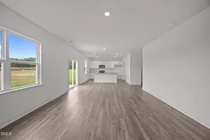 4106 Edsel Dr, Bailey, NC 27807 - Photo 14