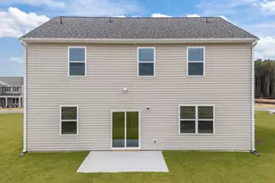 4106 Edsel Dr, Bailey, NC 27807 - Photo 22