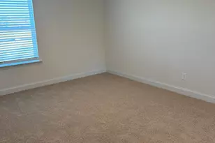 4106 Edsel Dr, Bailey, NC 27807 - Photo 16