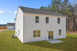 4106 Edsel Dr, Bailey, NC 27807 - Photo 30