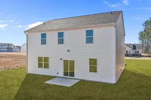 4106 Edsel Dr, Bailey, NC 27807 - Photo 32