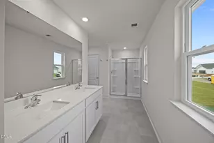 4106 Edsel Dr, Bailey, NC 27807 - Photo 22