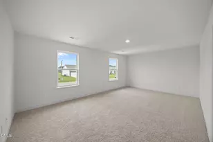 4106 Edsel Dr, Bailey, NC 27807 - Photo 22