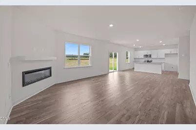 4106 Edsel Drive, Bailey, NC 27807 - Photo 12